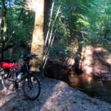 2409H 16 Oste Radweg